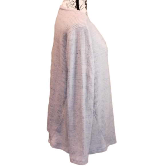 EUC Women's GILLI Long sleeve top - Picture 5 of 15